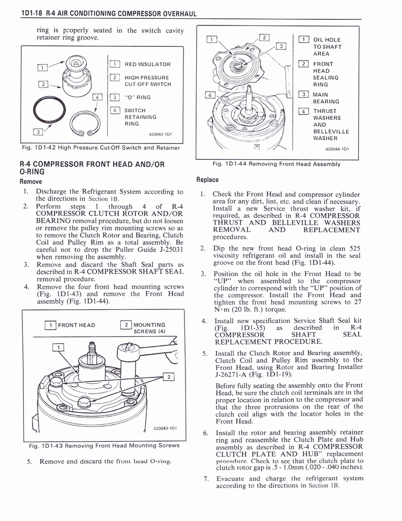 n_Heating & Air Conditioning 106.jpg